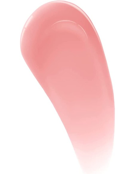 Maybelline New York Lifter Gloss 06 Reef - Hidratación Intensa y Labios Rellenos | Kiwiku