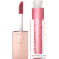 Maybelline Lifter Gloss 05...