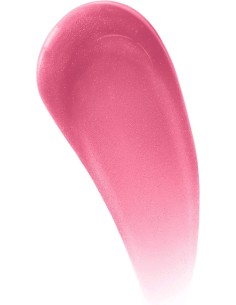 Mejor Precio en MAYBELLINE  Maybelline - Lifter Gloss - 05 Petal 2