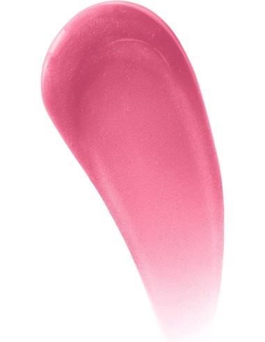 Mejor Precio en MAYBELLINE  Maybelline - Lifter Gloss - 05 Petal