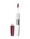 Maybelline Pintalabios Larga Duración Superstay 24h tono 260 Wildberry