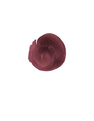 Oportunidad MAYBELLINE 66006 Maybelline pintalabios larga duración superstay 24h tono 260 wildberry color rojo
