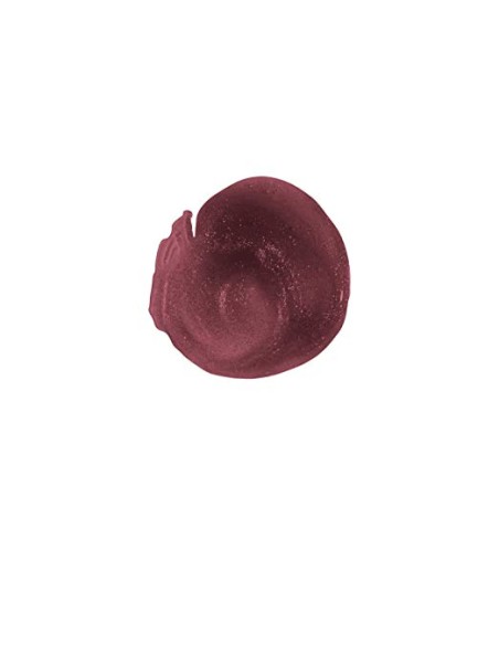 Oportunidad MAYBELLINE 66006 Maybelline pintalabios larga duración superstay 24h tono 260 wildberry color rojo