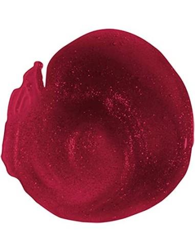 Mejor Precio en MAYBELLINE 66008 Maybelline New York Barra de Labios y Bálsamo, Tono 510 Red Passion