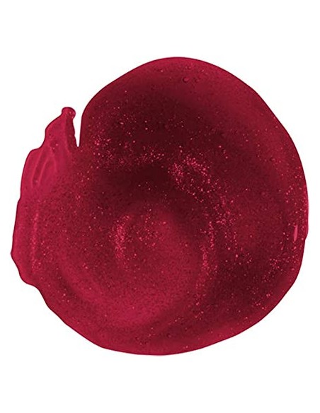 Mejor Precio en MAYBELLINE 66008 Maybelline New York Barra de Labios y Bálsamo, Tono 510 Red Passion