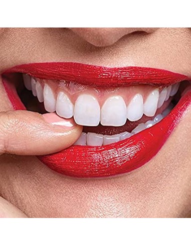 Mejor Precio en MAYBELLINE 66008 Maybelline New York Barra de Labios y Bálsamo, Tono 510 Red Passion
