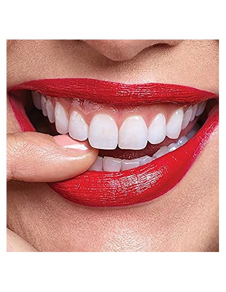 Mejor Precio en MAYBELLINE 66008 Maybelline New York Barra de Labios y Bálsamo, Tono 510 Red Passion