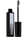 Maybelline Brow Drama Máscara Transparente