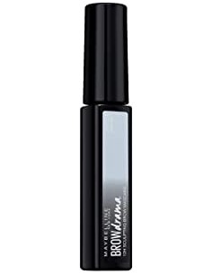 Compra MAYBELLINE Brow Drama Máscara Transparente en Kiwiku 2