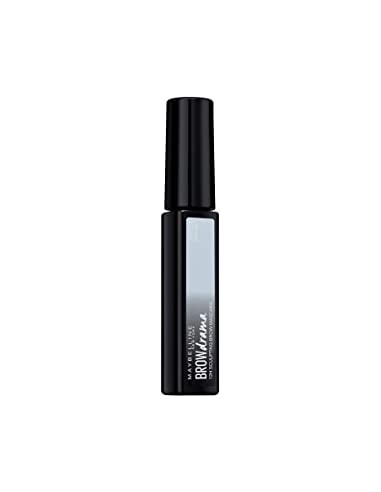 Compra MAYBELLINE Brow Drama Máscara Transparente en Kiwiku
