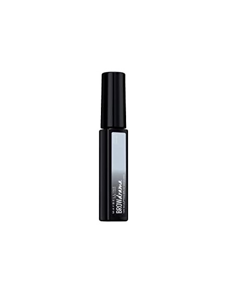 Compra MAYBELLINE Brow Drama Máscara Transparente en Kiwiku