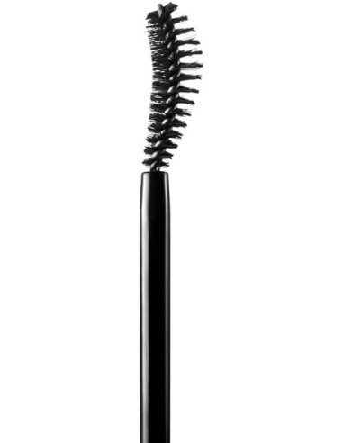 Compra MAYBELLINE Brow Drama Máscara Transparente en Kiwiku