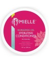 Mielle Mongongo Oil Acondicionador Hidratante 240 Ml