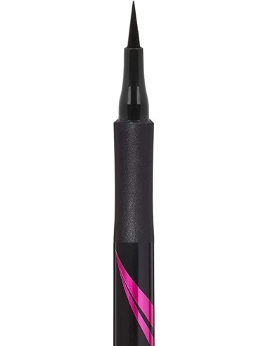 Oportunidad MAYBELLINE 66058 MAYB.EYE S.LINER MAST DR.PRECIS.Black