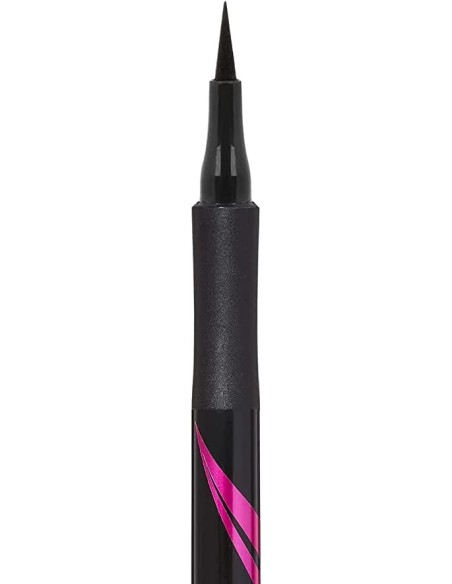 Oportunidad MAYBELLINE 66058 MAYB.EYE S.LINER MAST DR.PRECIS.Black