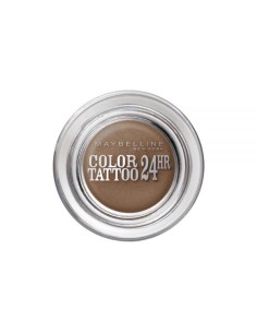 Comprar MAYBELLINE 66077 MAYB.EYE STUDIO COLOR TATTOO 035