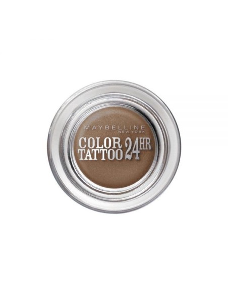 Comprar MAYBELLINE 66077 MAYB.EYE STUDIO COLOR TATTOO 035