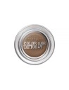 Maybelline Sombra de ojos Tatto 24h tono 035 On and On Bronze