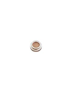 Comprar MAYBELLINE 66077 MAYB.EYE STUDIO COLOR TATTOO 035 2