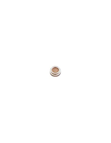 Comprar MAYBELLINE 66077 MAYB.EYE STUDIO COLOR TATTOO 035