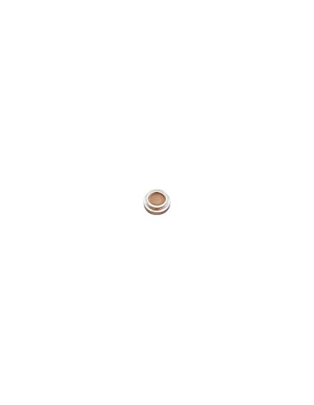 Comprar MAYBELLINE 66077 MAYB.EYE STUDIO COLOR TATTOO 035