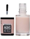 Maybelline New York Color Show Esmalte de Uñas 031 Peach 7 Ml