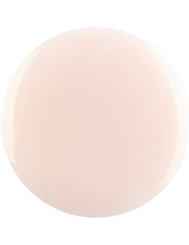 Compra Esmalte Maybelline Color Show 031 Peach 7 ml en Kiwiku