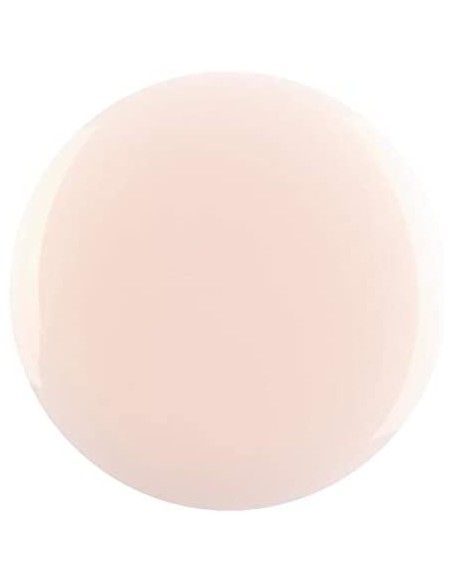 Compra Esmalte Maybelline Color Show 031 Peach 7 ml en Kiwiku
