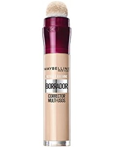 Maybelline Corrector Borrador Hidratante Multiusos Tono 01 Light