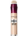 Maybelline Corrector Borrador Hidratante Multiusos Tono 01 Light