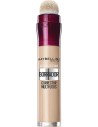 Maybelline Corrector Borrador Hidratante Multiusos Tono 02 Nude