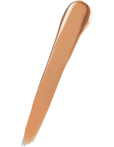 Oferta - MAYBELLINE 66145 Maybelline New York, Corrector de Ojeras, Bolsas e Imperfecciones, Borrador Ojos, 02 Nude, 6.8 ml