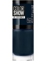 Maybelline Esmalte de Uñas Color Show 059 Marina Chic 7 Ml