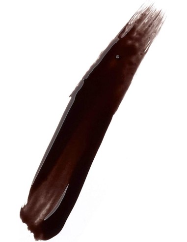 Ofertón MAYBELLINE 101052 Maybelline tattoo brow sourcils gel 03 dark brown