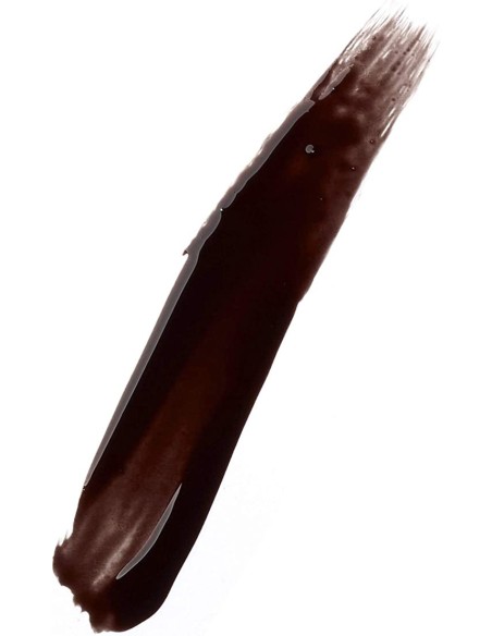 Ofertón MAYBELLINE 101052 Maybelline tattoo brow sourcils gel 03 dark brown