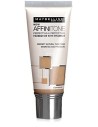 Maybelline Affinitone Maquillaje Líquido tono 16 Vinilla Rose