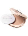 Maybelline Affinitone Polvos para Perfeccionar tono 42 Beige Oscuro