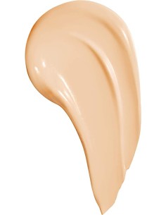 Mejor Precio en MAYBELLINE  SUPERSTAY activewear 30h foundation #22-light bisque 30 ml 2