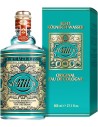 4711 Agua de Colonia Original Edc 800 Ml Unisex