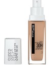 Maybelline Base de Maquillaje Superstay Active Wear tono 21 Nude Beige