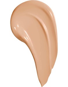 Ofertón MAYBELLINE  SUPERSTAY activewear 30h foundation #21-nude beige 30 ml 2