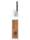 Maybelline New York Superstay Activewear 30h Corrector #45-tan 30 Ml