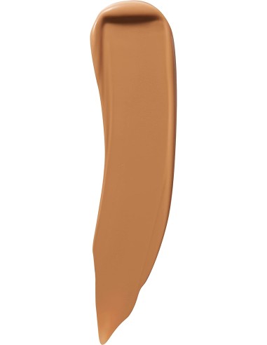 Corrector MAYBELLINE NEW YORK SuperStay Activewear 30H #45-Tan 30 Ml | Alta Cobertura y Duración  