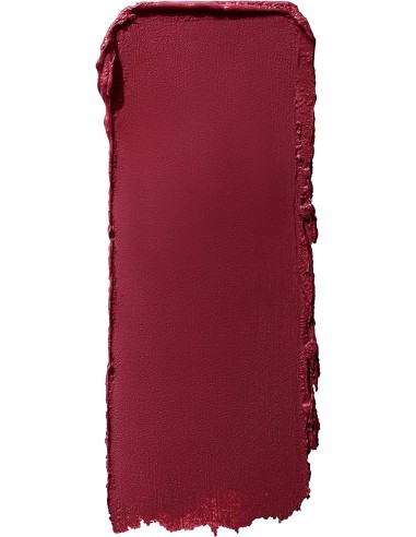 Compra MAYBELLINE Superstay Ink Crayon #55 Make It Happen en Kiwiku