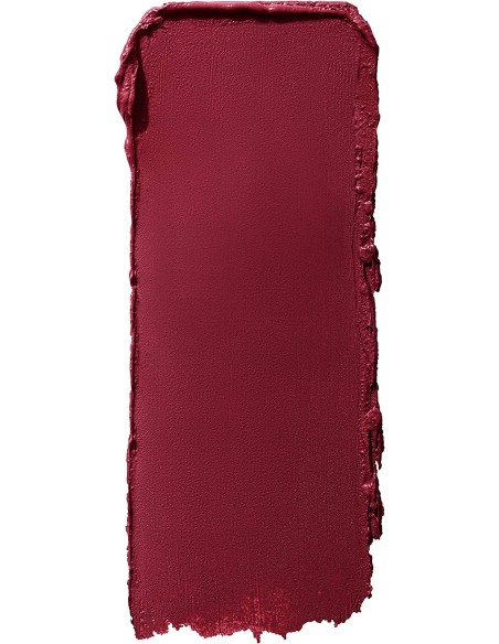 Compra MAYBELLINE Superstay Ink Crayon #55 Make It Happen en Kiwiku