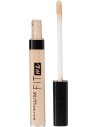 MAYBELLINE New York Fit Me Concealer Korektor 05 6,8ml Corrector Facial