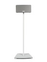 Flexson sonos play:3 floorstand - blanco - 1 unidad