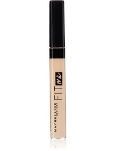 Corrector MAYBELLINE New York Fit Me Korektor 05 6,8ml - Cobertura Natural | Kiwiku 2