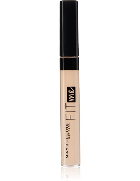 Corrector MAYBELLINE New York Fit Me Korektor 05 6,8ml - Cobertura Natural | Kiwiku
