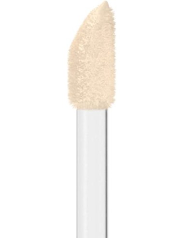 Corrector MAYBELLINE New York Fit Me Korektor 05 6,8ml - Cobertura Natural | Kiwiku